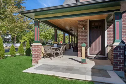 203 S Columbia Street, Naperville, IL 60540 - Photo 48