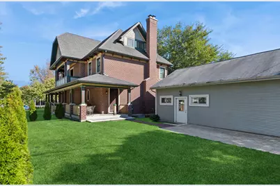 203 S Columbia Street, Naperville, IL 60540 - Photo 46