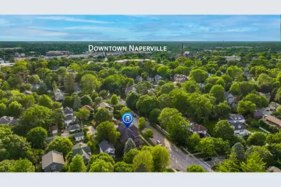 203 S Columbia Street, Naperville, IL 60540 - Photo 4