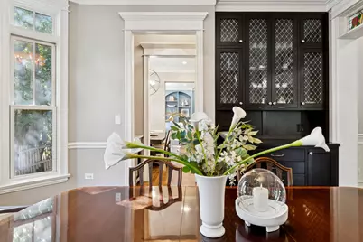 203 S Columbia Street, Naperville, IL 60540 - Photo 22