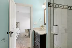 203 S Columbia St, Naperville, IL 60540 - Photo 40