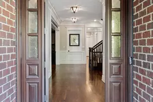 203 S Columbia St, Naperville, IL 60540 - Photo 6