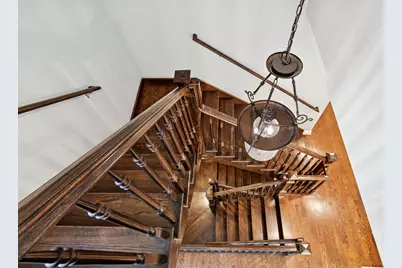 203 S Columbia Street, Naperville, IL 60540 - Photo 36