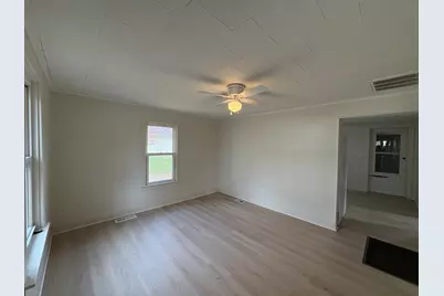 [Address not provided], Cornell, IL 61319 - Photo 4