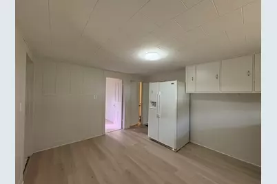 [Address not provided], Cornell, IL 61319 - Photo 8