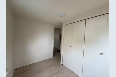 [Address not provided], Cornell, IL 61319 - Photo 10