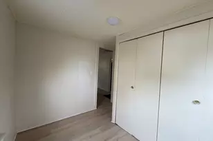 [Address not provided], Cornell, IL 61319 - Photo 10