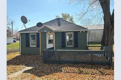 [Address not provided], Cornell, IL 61319 - Photo 1