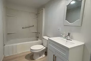 [Address not provided], Cornell, IL 61319 - Photo 12