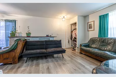 1324 Alpine Court #1324, Wheeling, IL 60090 - Photo 4