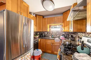 1324 Alpine Ct, Wheeling, IL 60090 - Photo 6