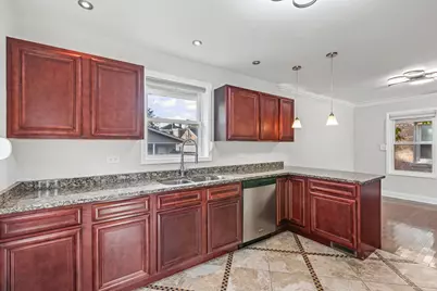 10106 S Vernon Avenue, Chicago, IL 60628 - Photo 6