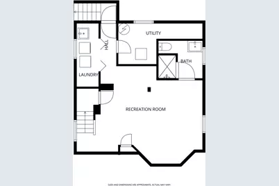 10106 S Vernon Avenue, Chicago, IL 60628 - Photo 18