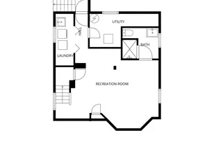 10106 S Vernon Ave, Chicago, IL 60628 - Photo 18