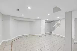 10106 S Vernon Ave, Chicago, IL 60628 - Photo 10