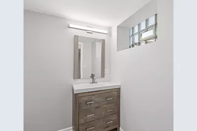 10106 S Vernon Avenue, Chicago, IL 60628 - Photo 12