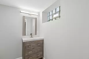 10106 S Vernon Ave, Chicago, IL 60628 - Photo 12