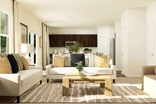 610 N Sycamore St, Hinckley, IL 60520 - Photo 4