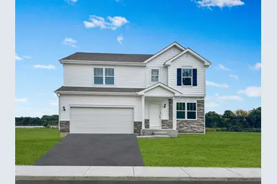 610 N. Sycamore Street, Hinckley, IL 60520 - Photo 1