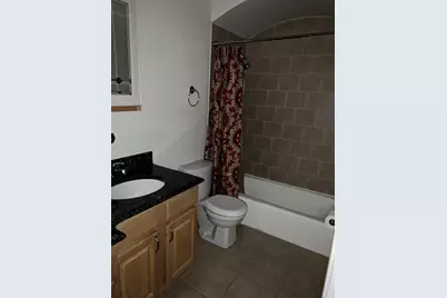 5039 E River Road #3B, Norridge, IL 60706 - Photo 4