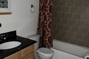 5039 E River Rd, Norridge, IL 60706 - Photo 4