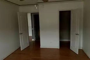 5039 E River Rd, Norridge, IL 60706 - Photo 2