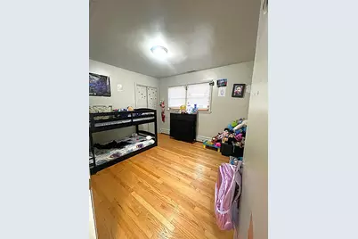 3036 Downing Avenue, Westchester, IL 60154 - Photo 14