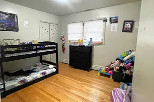 3036 Downing Ave, Westchester, IL 60154 - Photo 14