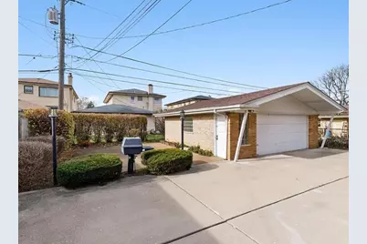 3036 Downing Avenue, Westchester, IL 60154 - Photo 16