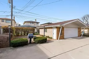 3036 Downing Ave, Westchester, IL 60154 - Photo 16