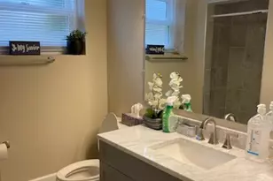 3036 Downing Ave, Westchester, IL 60154 - Photo 8