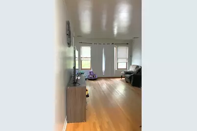 3036 Downing Avenue, Westchester, IL 60154 - Photo 10