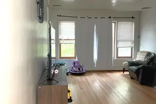 3036 Downing Ave, Westchester, IL 60154 - Photo 10