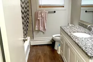 3036 Downing Ave, Westchester, IL 60154 - Photo 12