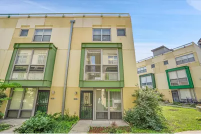 2241 S Archer Avenue #4, Chicago, IL 60616 - Photo 1