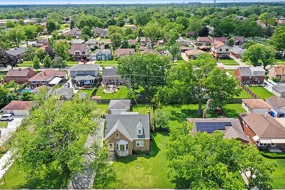 1424 N Maple Avenue, La Grange Park, IL 60526 - Photo 4