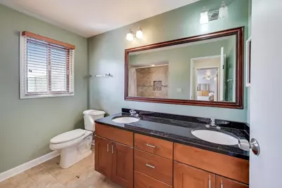 452 Hickory Drive, Wheeling, IL 60090 - Photo 10