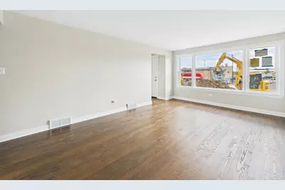 7216 W 63rd Place, Summit, IL 60501 - Photo 2