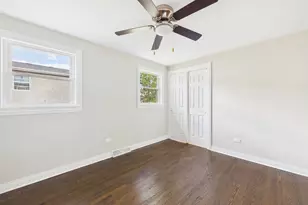 7216 W 63rd Pl, Summit, IL 60501 - Photo 6