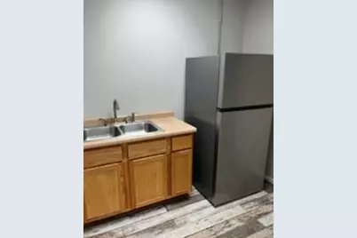 3408 W 95th Street, Evergreen Park, IL 60805 - Photo 8