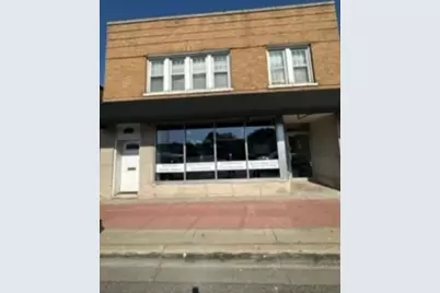 3408 W 95th Street, Evergreen Park, IL 60805 - Photo 1