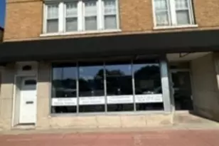 3408 W 95th St, Evergreen Park, IL 60805 - Photo 1