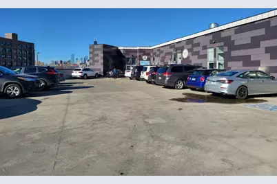 2300 S Archer Avenue #206, Chicago, IL 60616 - Photo 8