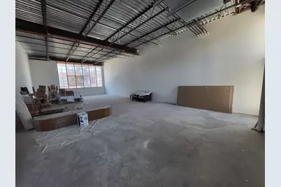 2300 S Archer Avenue #206, Chicago, IL 60616 - Photo 4