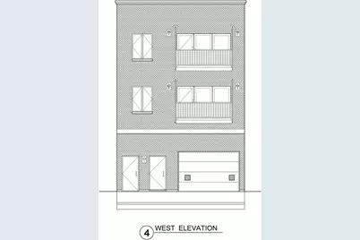 1728 S Halsted Street, Chicago, IL 60608 - Photo 10