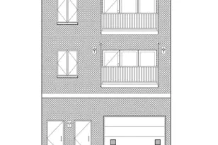 1728 S Halsted St, Chicago, IL 60608 - Photo 10