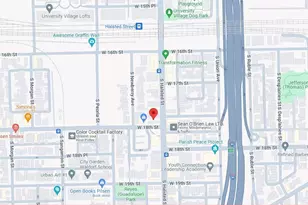 1728 S Halsted St, Chicago, IL 60608 - Photo 12