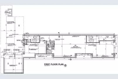 1728 S Halsted Street, Chicago, IL 60608 - Photo 8