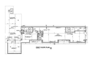 1728 S Halsted St, Chicago, IL 60608 - Photo 8