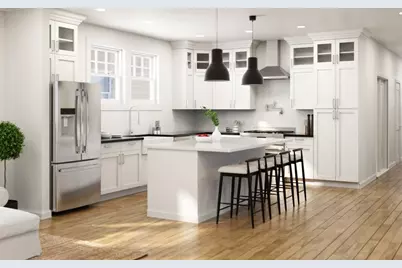 1728 S Halsted Street, Chicago, IL 60608 - Photo 2